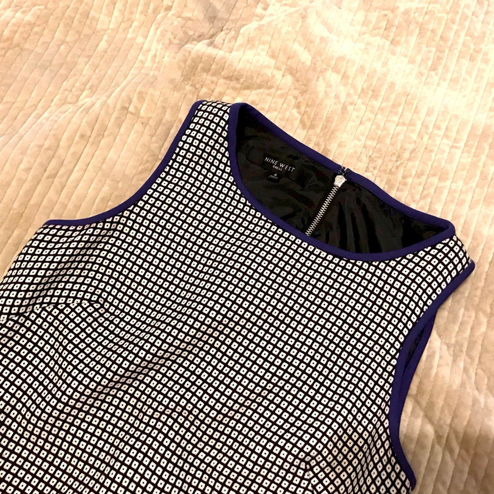Nine West Dress